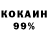 Кетамин VHQ Alesia Makhneva