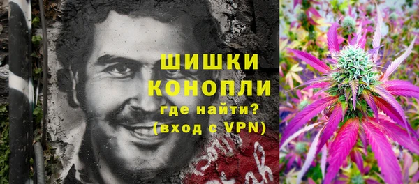 спиды Переславль-Залесский