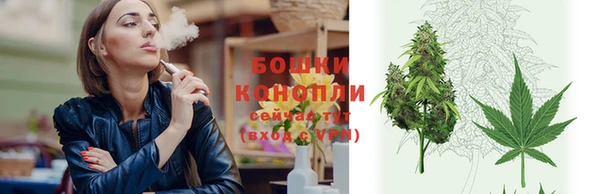а пвп мука Пестово