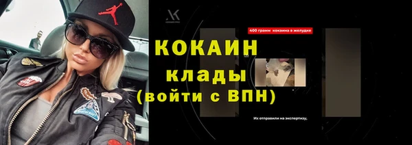 дурь Пересвет