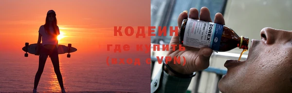 дурь Пересвет