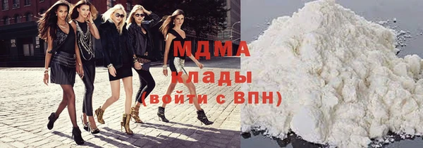 дурь Пересвет