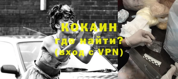дурь Пересвет